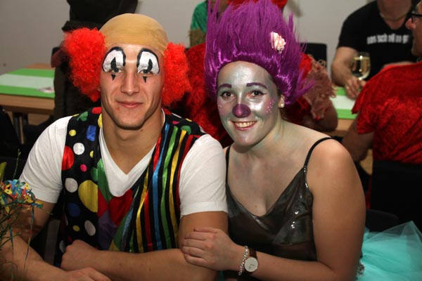 FC-Ball_2017-02-18_IMG_9561.jpg
